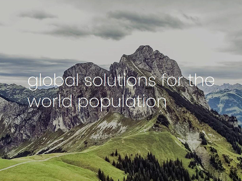 Proviante-banner-main