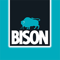 Bison Bison