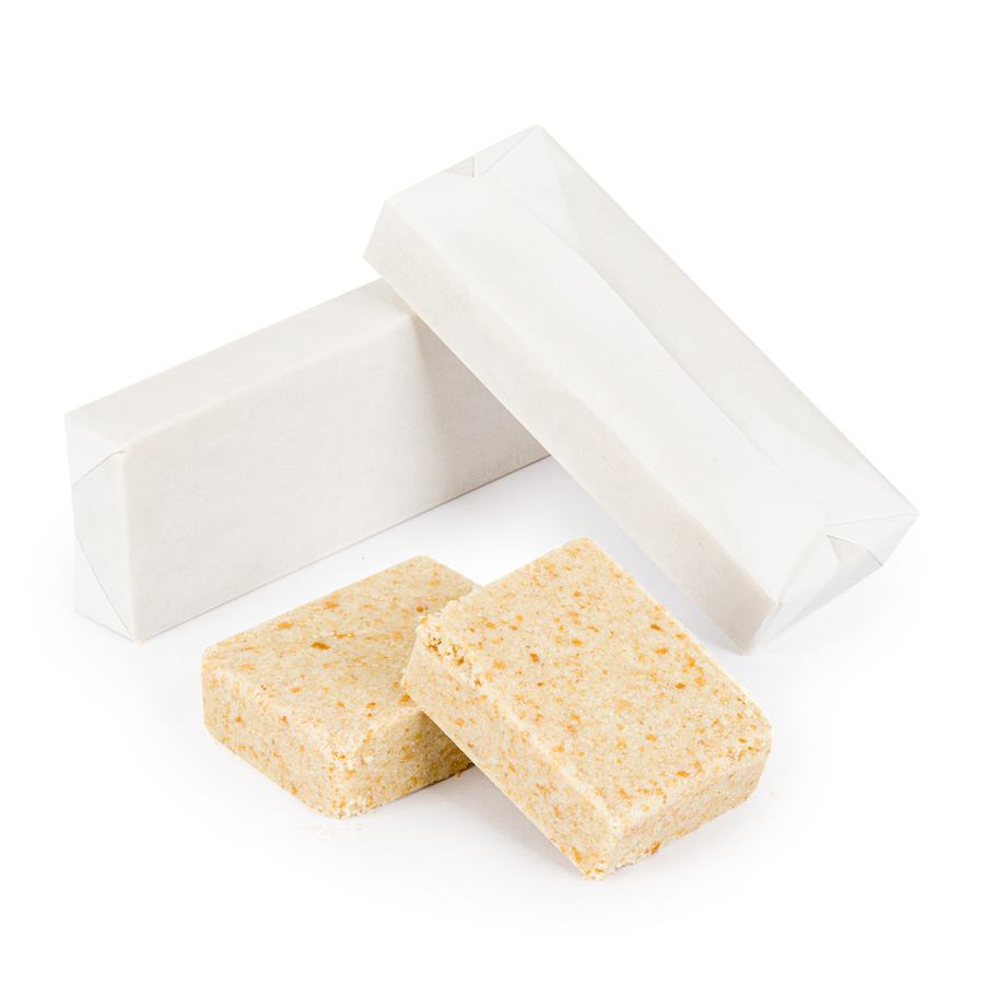 Racja żywnościowa Seven Oceans 500g