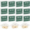 Racja żywnościowa BP-ER 500g x12