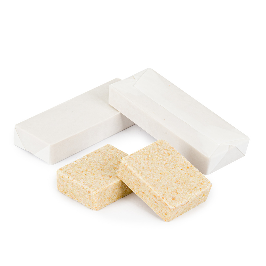 Racja żywnościowa BP-ER 500g x12