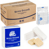 Racja żywnościowa Seven Oceans 24 x 500g