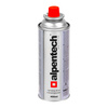 Kartusze gazowe Alpentech Silver 400ml x8 szt