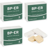 Racja żywnościowa BP-ER 500g x3