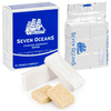 Racja żywnościowa Seven Oceans 3 x 500g