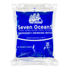 Woda pitna Seven Oceans Emergency Water 5 x 500 ml