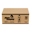 Kartusze gazowe Alpen Camping 400ml x12 szt