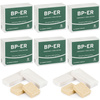 Racja żywnościowa BP-ER 500g x6