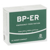 Racja żywnościowa BP-ER 500g