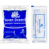 Woda pitna Seven Oceans Emergency Water 5 x 500 ml