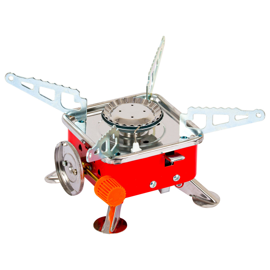 Kuchenka turystyczna Kovar K-202