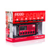 MIDLAND ER300 - Radio alarmowe Awaryjne Dynamo Powerbank AM/FM